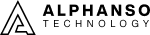 Alphanso Labs